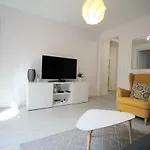 Villa Hyper Centre
