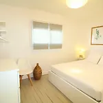 Villa Hyper Centre